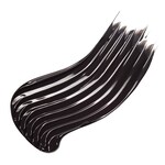 Storybook Lashes: Travel Size Mascara Set