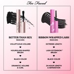 Storybook Lashes: Travel Size Mascara Set