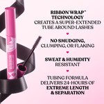 Storybook Lashes: Travel Size Mascara Set