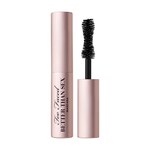 Storybook Lashes: Travel Size Mascara Set