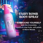 Fairy Bomb Fragrance Mist
