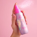 Fairy Bomb Fragrance Mist
