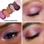 Life's A Fairytale Mini Eye Shadow Palette