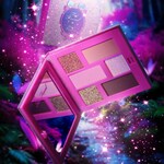 Life's A Fairytale Mini Eye Shadow Palette