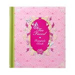 Fairytale Crush: Blush & Highlighter Set