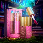 Cloud Crush Whipped Lip & Cheek Duo