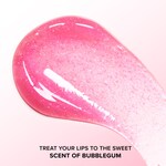 Kissing Jelly Twice Upon A Time