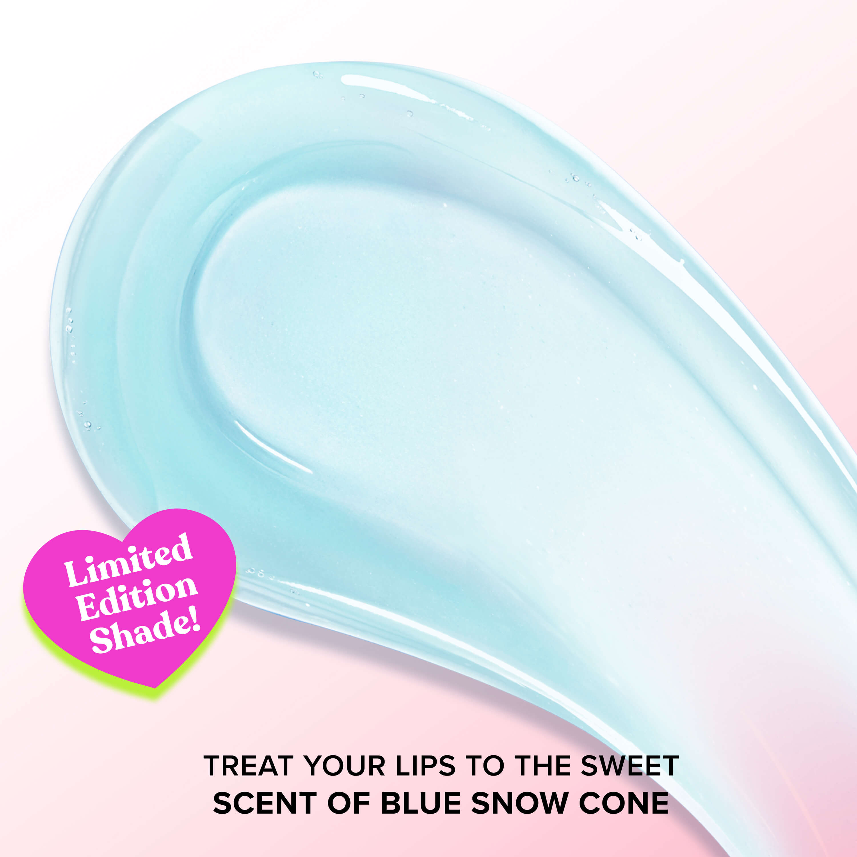 Kissing Jelly Twice Upon A Time