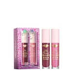 Pillow Balm Dream Duo