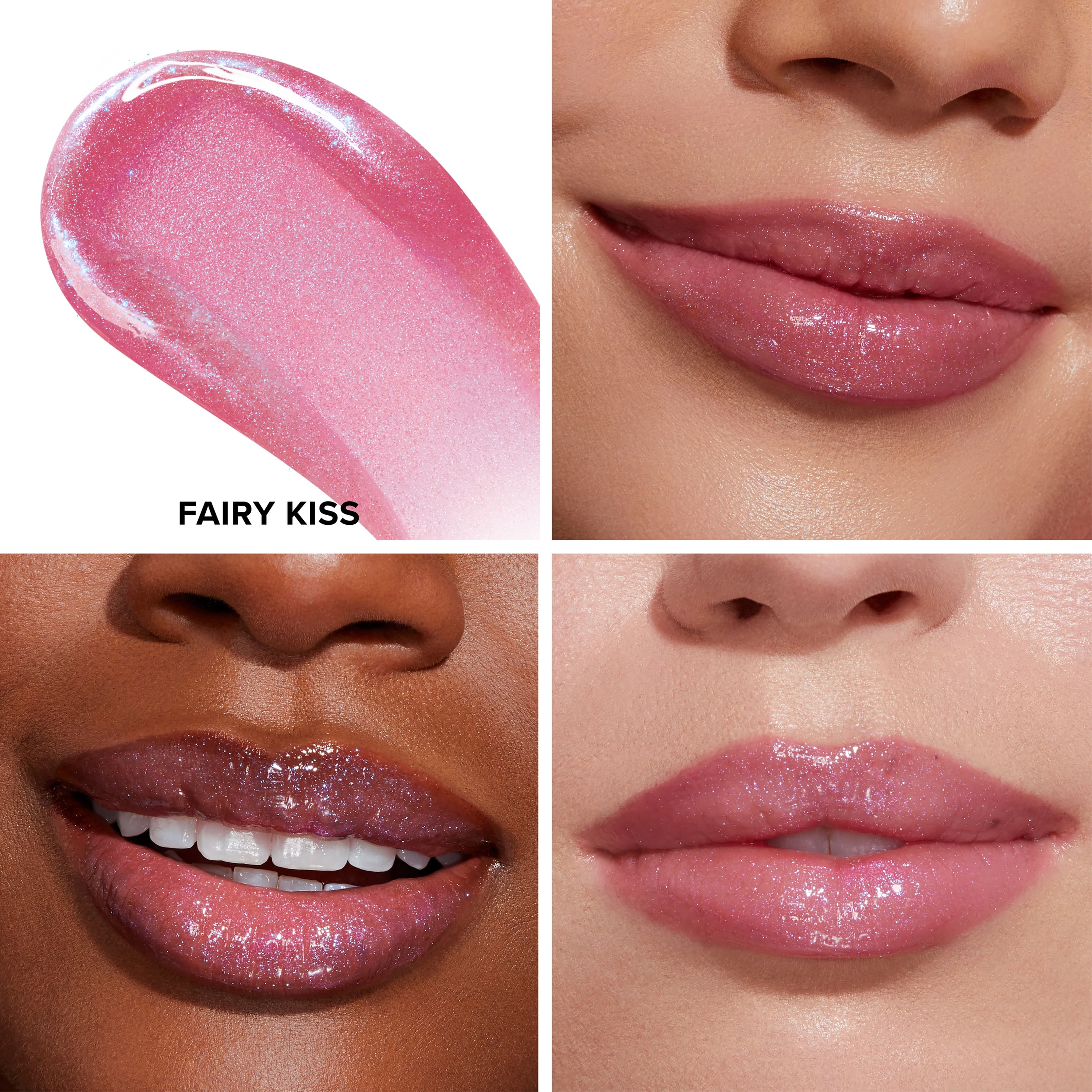 Pillow Balm Dream Duo