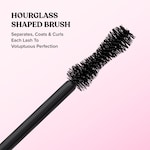 Lashes Ever After: Full Size Mascara Set