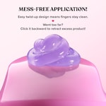 Kissing Jelly Lip Mask