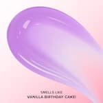 Kissing Jelly Lip Mask