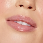 Kissing Jelly Lip Mask