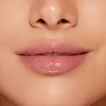 Kissing Jelly Lip Mask