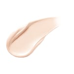 Born This Way Super Glow