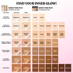 Born This Way Super Glow