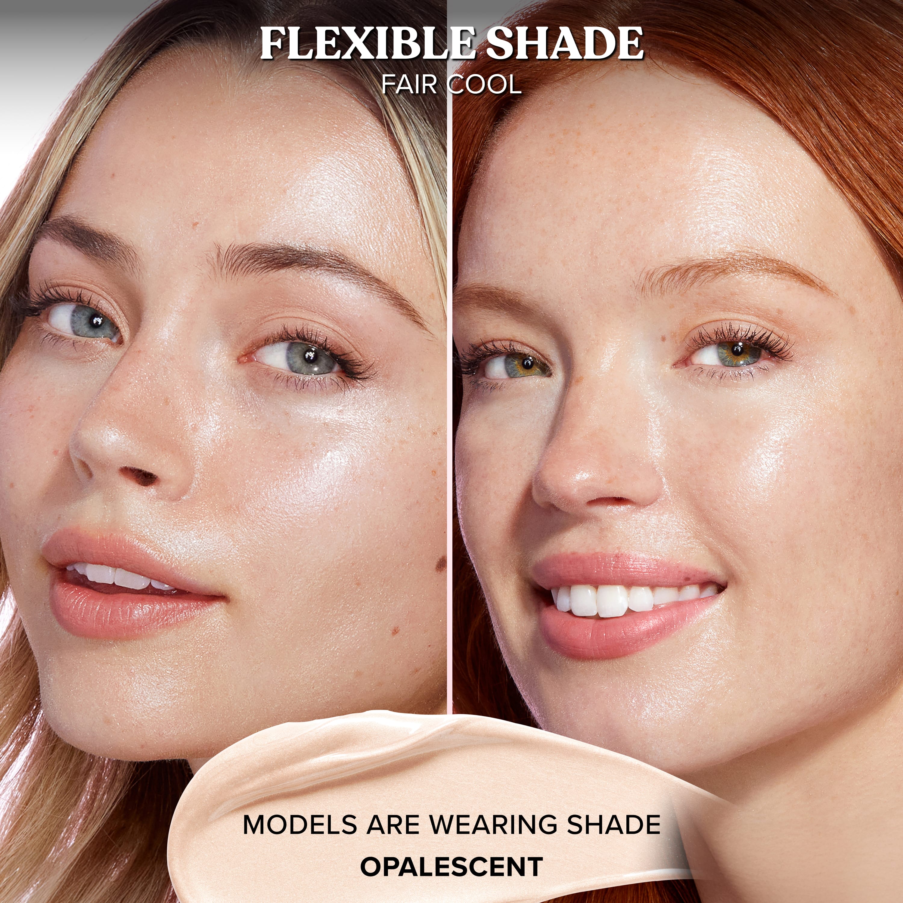 Born This Way Super Glow