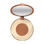 Travel Size Chocolate Soleil Matte Blurring Bronzer, Chocolate Soleil, NET WT. 0.07 OZ. / 2.0 g