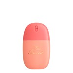 Peach Mist Hydrating Setting Spray, NET WT. 1.7 OZ. / 50.0 mL