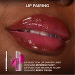 Lip Injection Shape & Plump Lip Kit