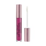 Lip Injection Shape & Plump Lip Kit