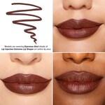 Lip Injection Shape & Plump Lip Kit