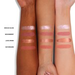 Daydreams Face Palette Holiday 2026, NET WT. 0.38 OZ. / 11.0 g