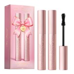 Better Than Sex Volumizing Mascara Duo Holiday 2026, NET WT. 0.54 OZ. / 16.0 mL