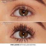 Better Than Sex Volumizing Mascara Duo Holiday 2026, NET WT. 0.54 OZ. / 16.0 mL
