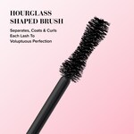 Better Than Sex Volumizing Mascara Duo Holiday 2026, NET WT. 0.54 OZ. / 16.0 mL