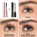 Better Than Sex Volumizing Mascara Duo Holiday 2026, NET WT. 0.54 OZ. / 16.0 mL