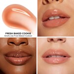 Kissing Jelly Lip Oil Gloss Collection Holiday 2026, NET WT. 0.68 OZ. / 20.0 mL