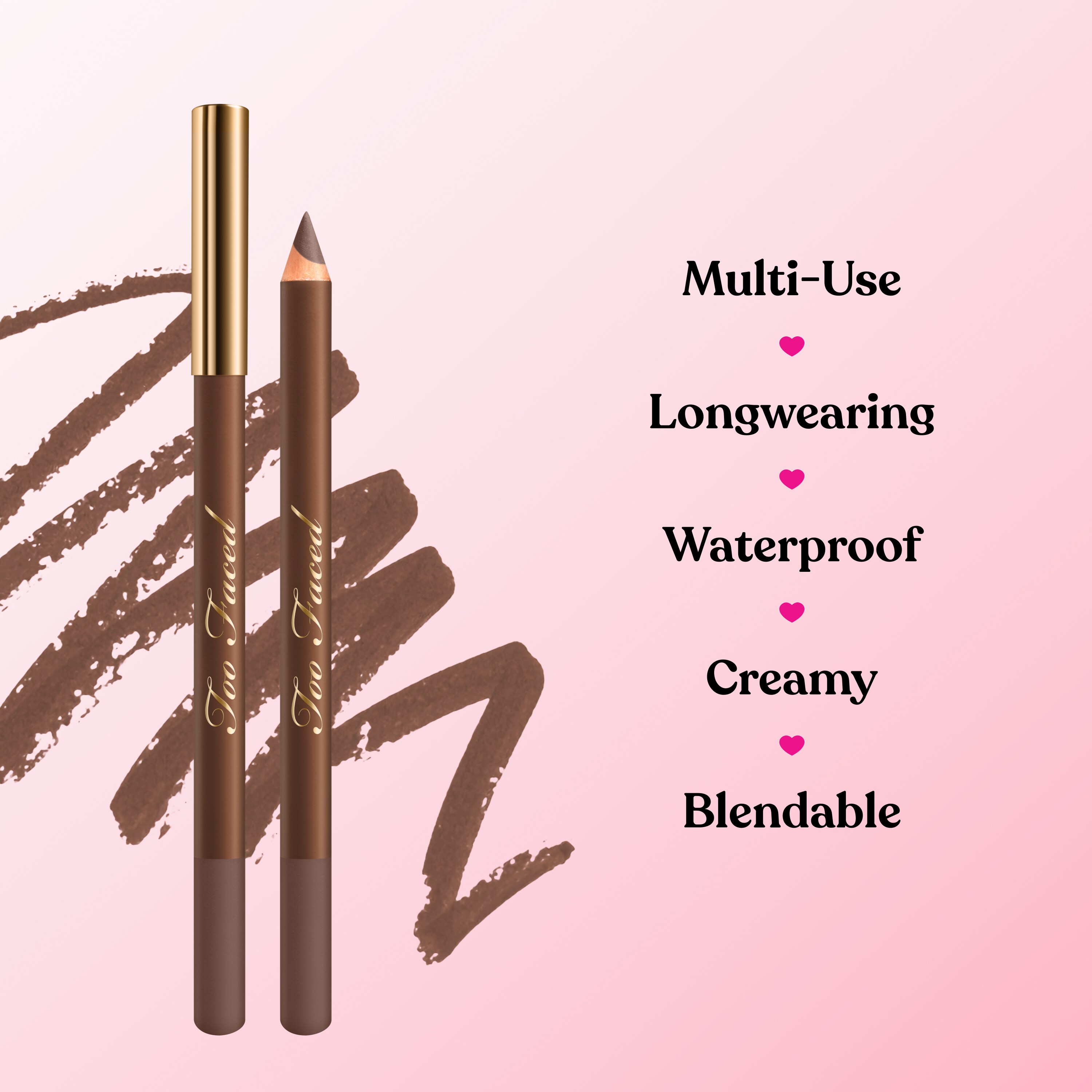 Chocolate Mousse Lip Kit Holiday 2026