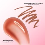 Chocolate Mousse Lip Kit Holiday 2026