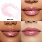 Lip Injection Maximum Plump Lip Gloss Duo Holiday 2026, NET WT. 0.28 OZ. / 8.0 g