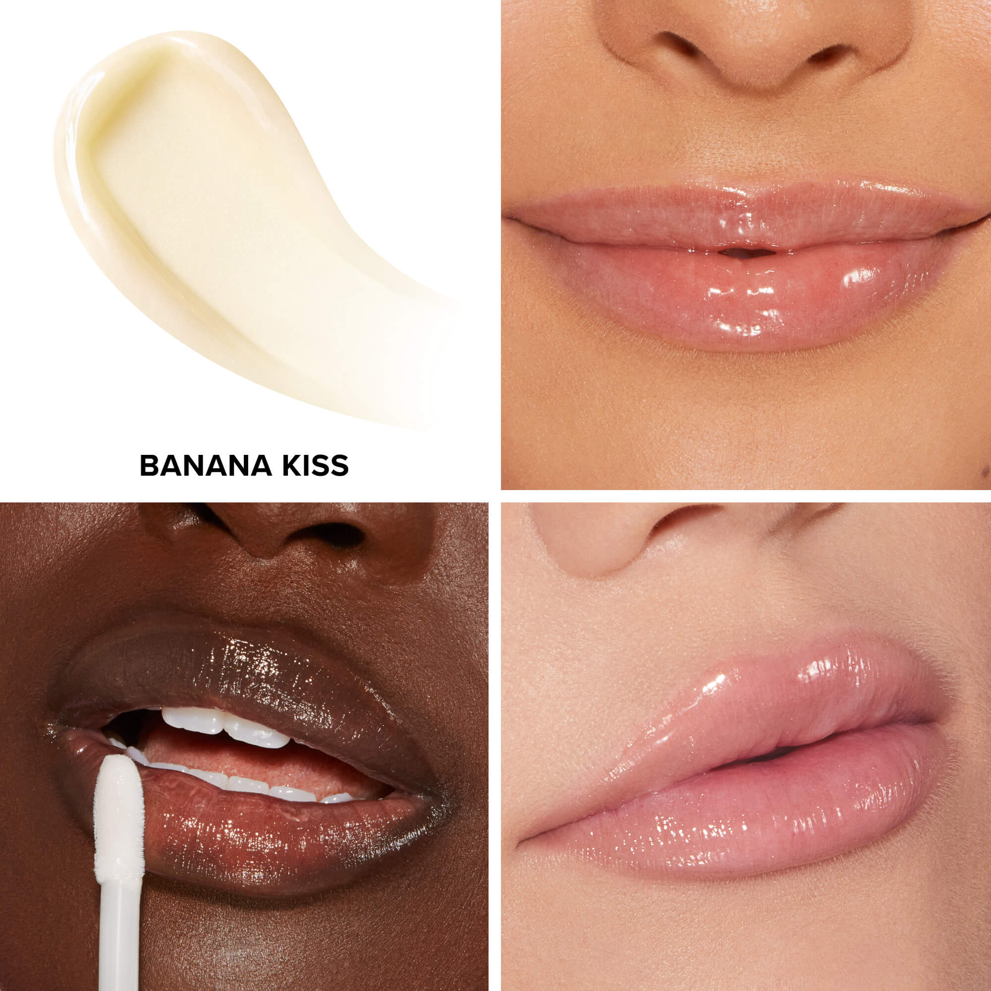 It’s Bananas Hydrating Lip Treatment Duo