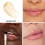 It’s Bananas Hydrating Lip Treatment Duo