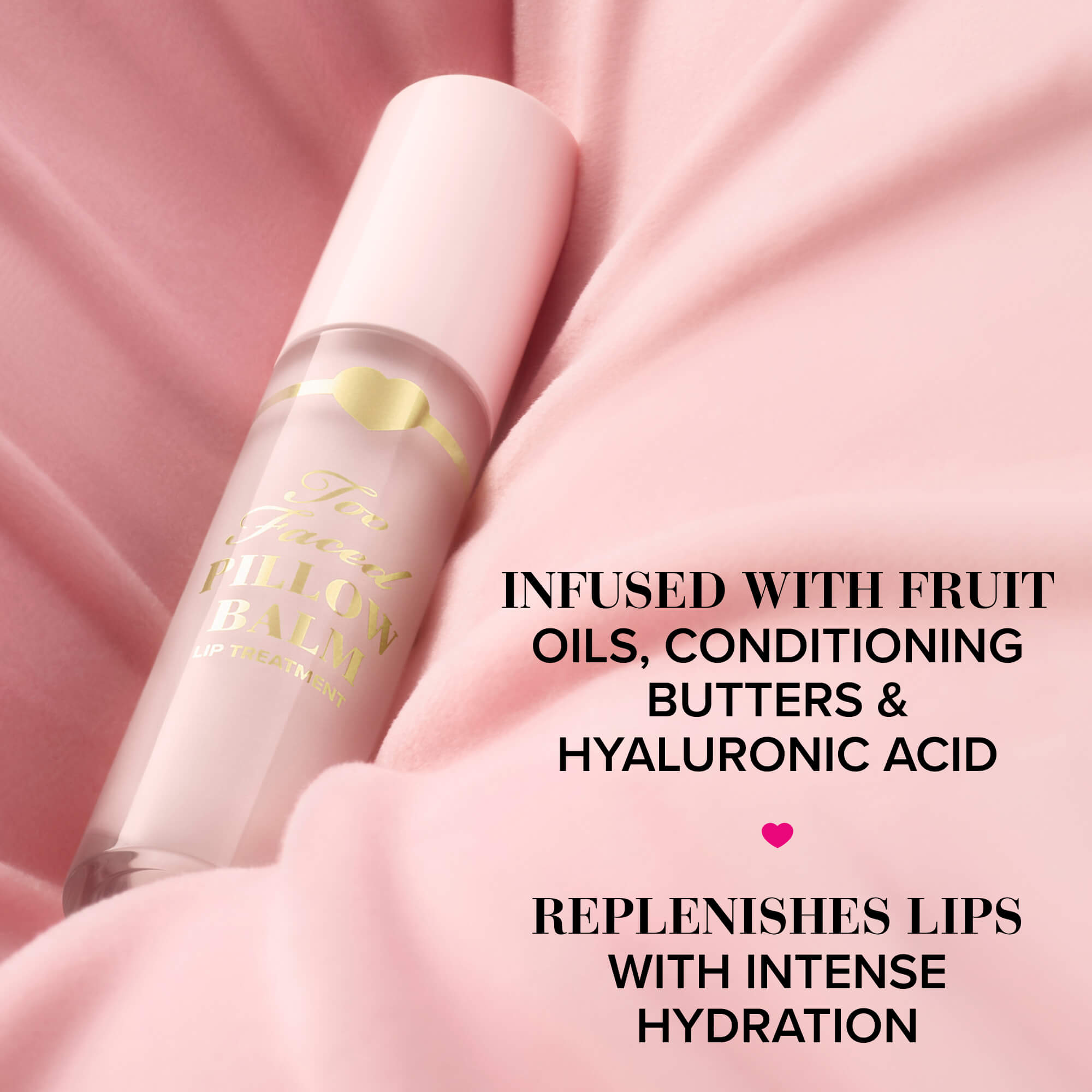 It’s Bananas Hydrating Lip Treatment Duo