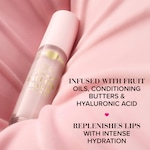 It’s Bananas Hydrating Lip Treatment Duo