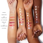 It’s Bananas Hydrating Lip Treatment Duo