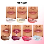 It’s Bananas Hydrating Lip Treatment Duo