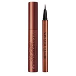 Chocolate Bar Ultimate Eyeliner & Mascara Set Online Exclusive - 2026