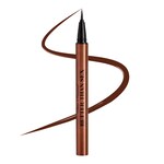 Chocolate Bar Ultimate Eyeliner & Mascara Set Online Exclusive - 2026