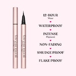 Chocolate Bar Ultimate Eyeliner & Mascara Set Online Exclusive - 2026