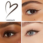 Chocolate Bar Ultimate Eyeliner & Mascara Set Online Exclusive - 2026