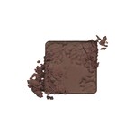 Natural Eyes Eye Shadow Palette