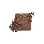 Natural Eyes Eye Shadow Palette