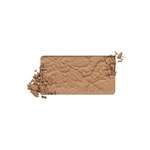 Natural Eyes Eye Shadow Palette