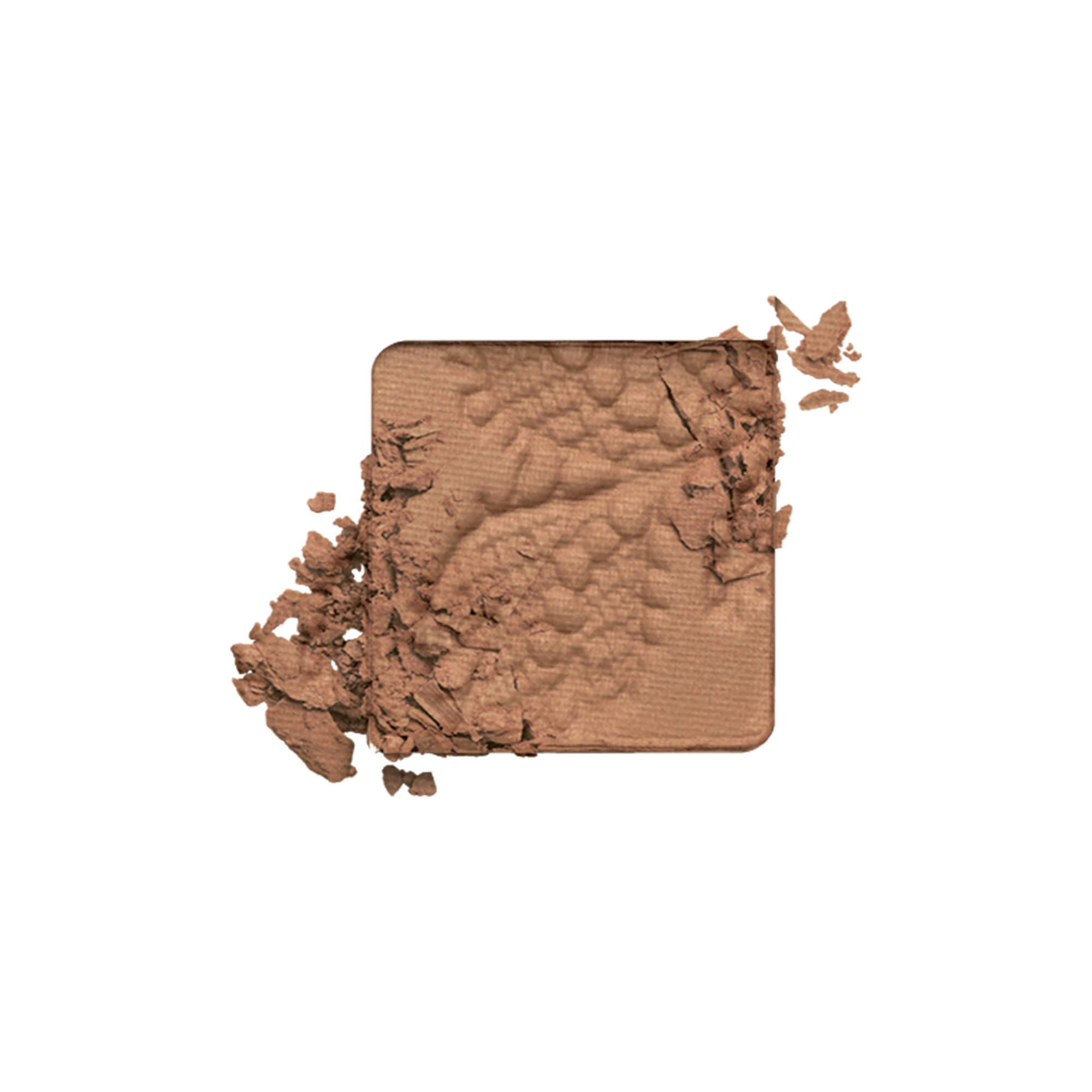 Natural Eyes Eye Shadow Palette